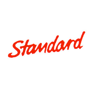 standard, standard v podnikoch, standard v restauraciach, standard v gastronomii, standard v kaviarniach